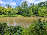 37761 Milann Drive - Photo 8