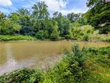 37761 Milann Drive - Photo 9