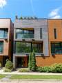 2136 17th Street - Photo 1