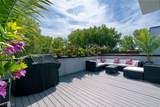 2136 17th Street - Photo 10