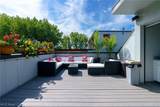 2136 17th Street - Photo 11