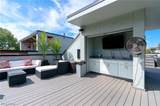 2136 17th Street - Photo 12