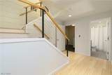 2136 17th Street - Photo 13
