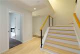 2136 17th Street - Photo 14