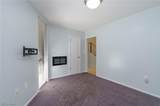 2136 17th Street - Photo 15