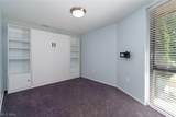 2136 17th Street - Photo 16