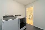 2136 17th Street - Photo 17