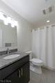 2136 17th Street - Photo 18