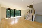 2136 17th Street - Photo 19