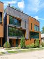 2136 17th Street - Photo 2