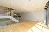 2136 17th Street - Photo 20