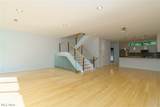 2136 17th Street - Photo 21