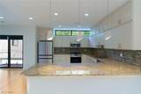 2136 17th Street - Photo 22