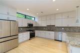 2136 17th Street - Photo 23