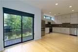2136 17th Street - Photo 24