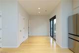 2136 17th Street - Photo 25