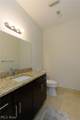 2136 17th Street - Photo 26