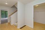 2136 17th Street - Photo 27
