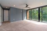 2136 17th Street - Photo 28