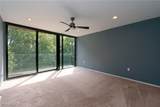 2136 17th Street - Photo 29
