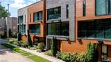 2136 17th Street - Photo 3