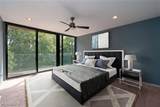 2136 17th Street - Photo 30