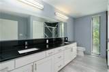 2136 17th Street - Photo 31