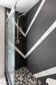 2136 17th Street - Photo 32