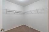 2136 17th Street - Photo 33