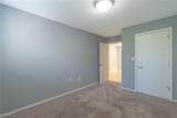 2136 17th Street - Photo 34
