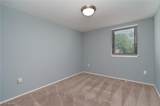 2136 17th Street - Photo 35