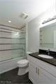 2136 17th Street - Photo 37