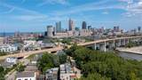 2136 17th Street - Photo 38