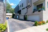 2136 17th Street - Photo 39