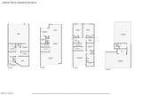 2136 17th Street - Photo 40