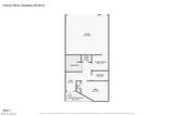 2136 17th Street - Photo 41