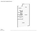 2136 17th Street - Photo 42