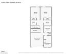 2136 17th Street - Photo 43