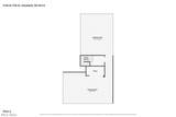 2136 17th Street - Photo 44