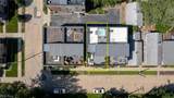 2136 17th Street - Photo 5