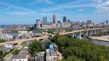 2136 17th Street - Photo 6