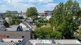 2136 17th Street - Photo 7