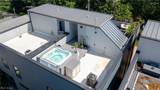 2136 17th Street - Photo 8