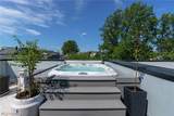 2136 17th Street - Photo 9