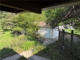 888 Danmead Avenue - Photo 19