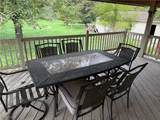 888 Danmead Avenue - Photo 20