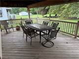 888 Danmead Avenue - Photo 21