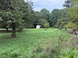 888 Danmead Avenue - Photo 22