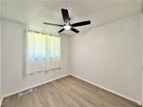 3539 Dunstan Drive - Photo 10
