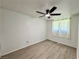 3539 Dunstan Drive - Photo 11